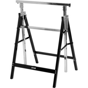 a4ed3c7b4b464d5c9a7a28f11b4fb352