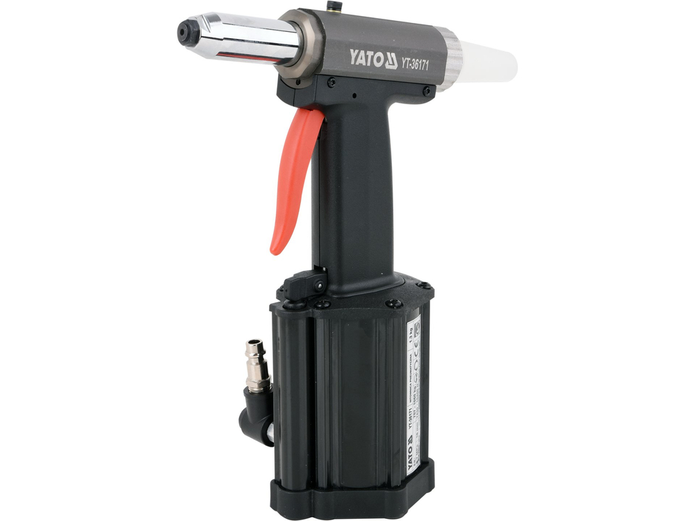 d28669a1c33b773a5ceb879bf9fa0945