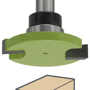 c2f463ceec01b5dbd6ed19adcb1bdd87