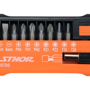 281baf39eb512f0008fcf552ccc8a7a8