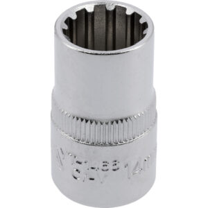 bb5d8b9cc3fd69f24120150dacceaa3e