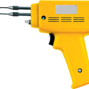 904387f3192a5a0fd51a13526ce6af90