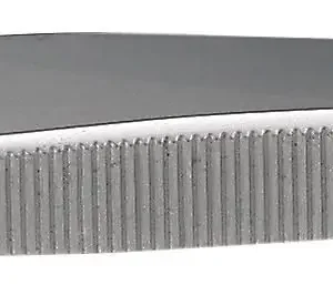 3f0bdc7f5434cbd9c3008b3917ad776b