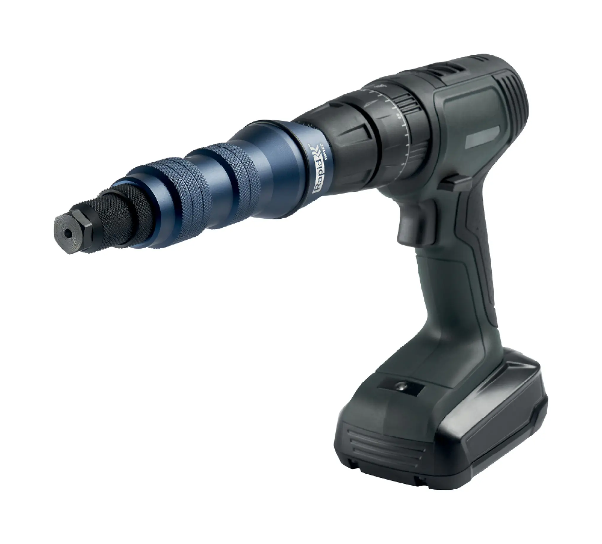 3f86d69510e6057b2e65171c201eab9a