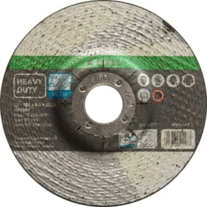 4ec11590b202ed66e221c9c5341ffd1f