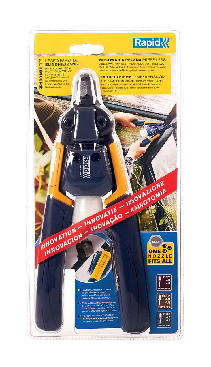 42c3244cfb061d5784d5772eb12be4b6