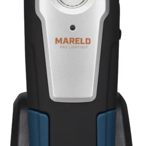 b4de81434d2c02b9d118539daa59f412