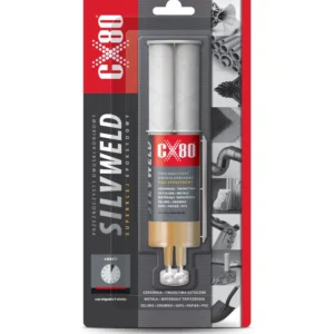 132ef5c8ad70af26a6759fb5de108a46