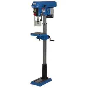 8ecb7884a34b8c8eae2cafea747c9d64