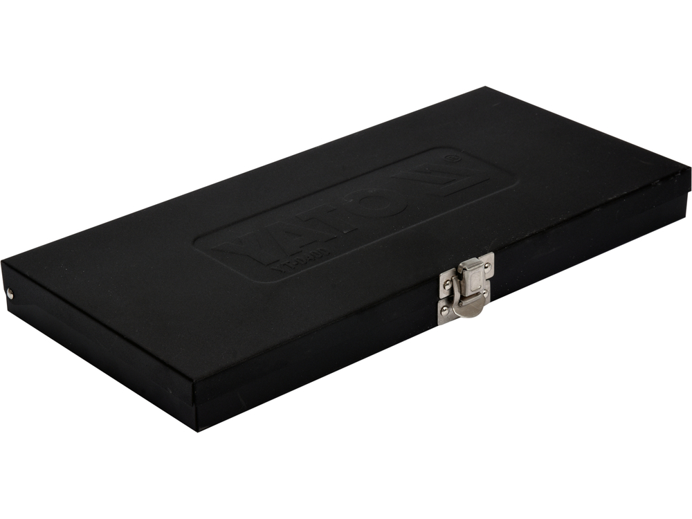 de4213e741b3d256068132df3ee12a0a