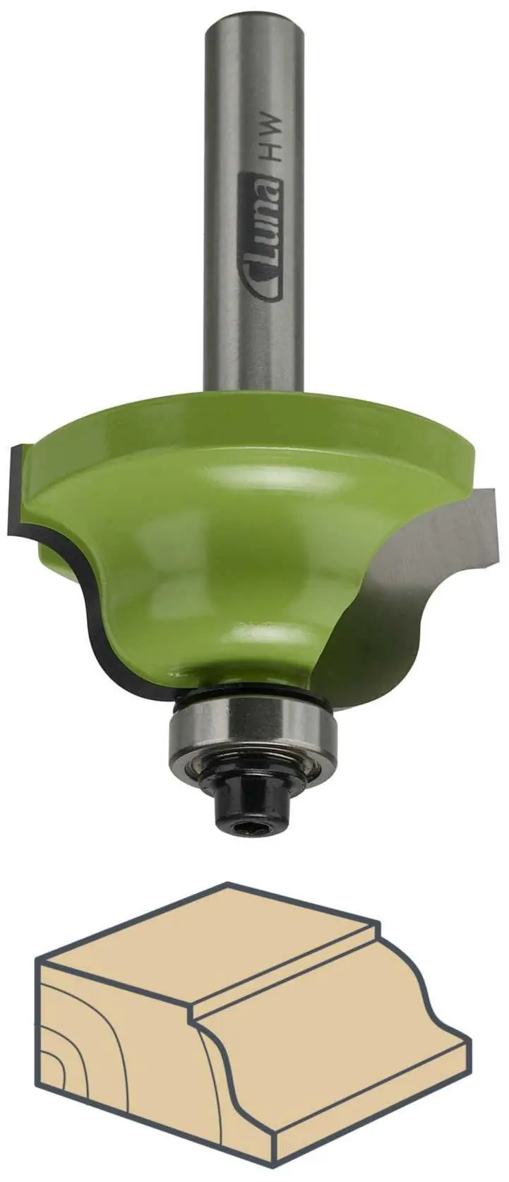 cec553d288adc169128b1ef57e3b17c0