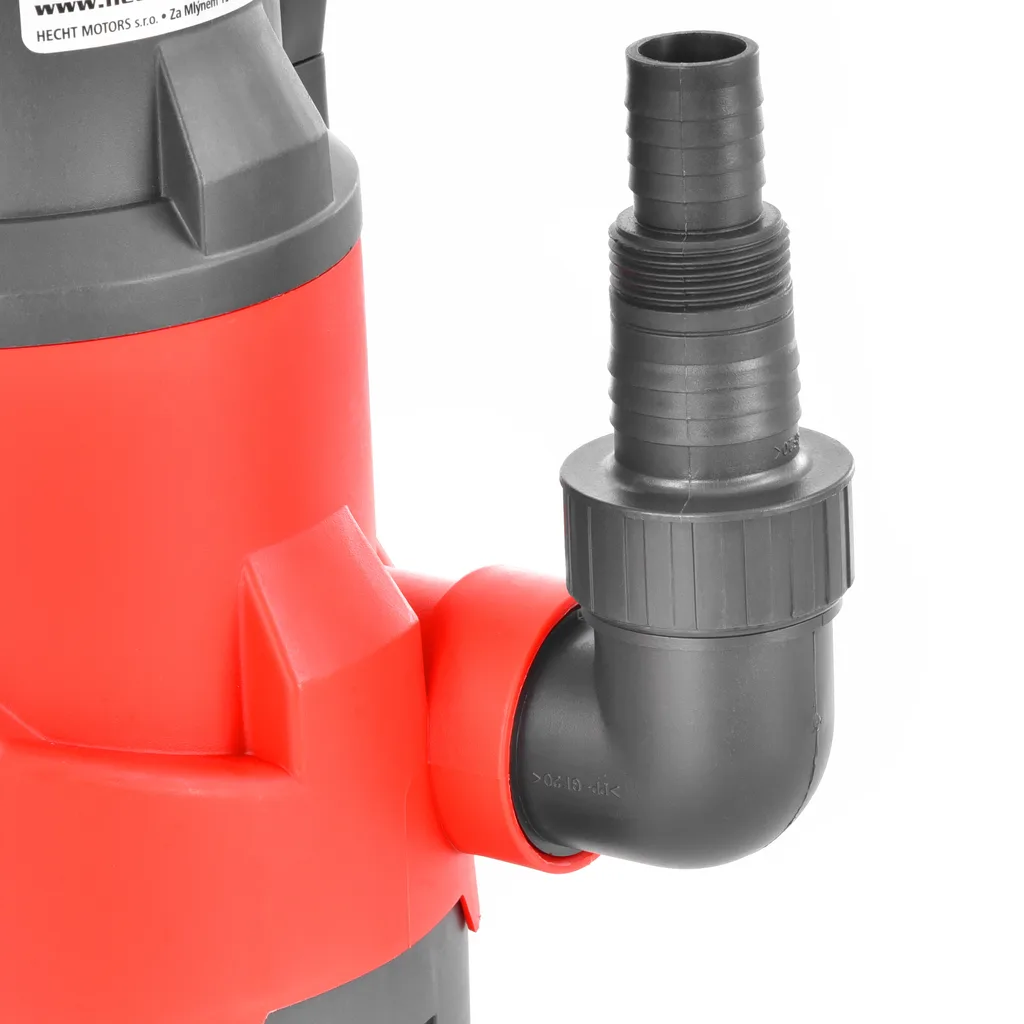 88d59dd24268f1726a7a69b45700f629