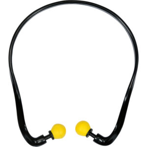 48490d4f5e32380b2a2b91ba6369192a