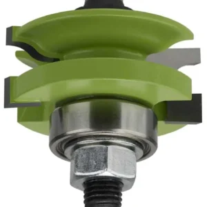 2860286094088ffa134709ac3e1c14bf