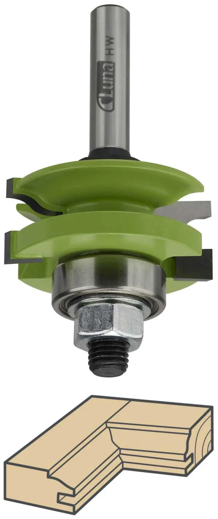 2860286094088ffa134709ac3e1c14bf