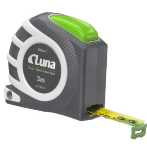 7852f121e93d4e93258037a35dfe2de2