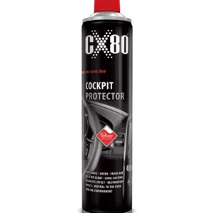 a94e6fc9d35281c81f036dbc61e01db1