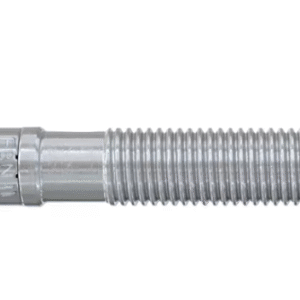 f4e8f5c3521cdc897b059345ee9d6e24