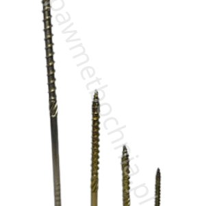 2d5d0f120e23afa5bbb772098b164141