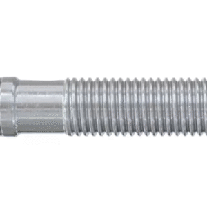 8cff42c404295e0102688953049e5667