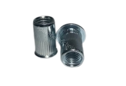 0c061df0ed039e54156600a14784266d