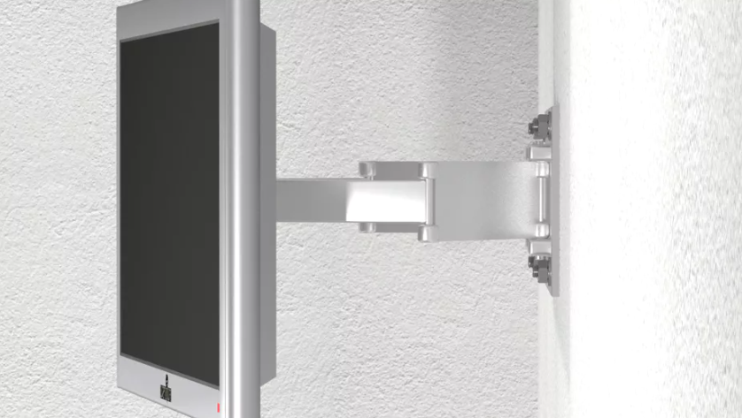 760c79e695f763cdaf33c66118ef16f3