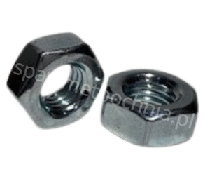 6b5a173729a13de7252d0b744d745c4b