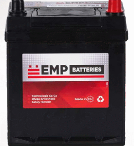 4a02083811f730b6cc12a7afbf173b33