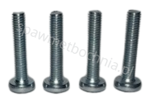 84325466ec0f12b69208be89295e560b