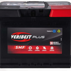 aa53533432f756c9f69b33351ee721f2