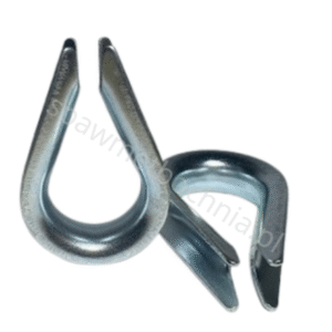 d21660c5430dadafe0836afe3576e444