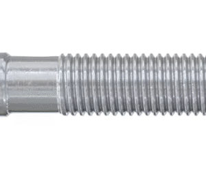 6c7f7a524c27fff6dd68dc5cc1427613