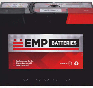 a8be35277cbac10c2478643edaa310cc