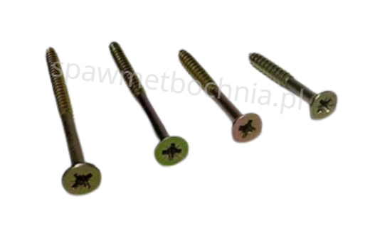 822a0466eba5b562cbc801f2129e7208