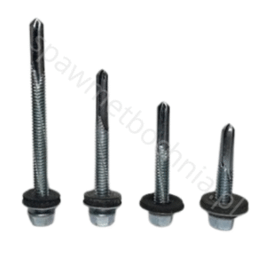 593696ce739cb83ccb9faa81a8027f9e