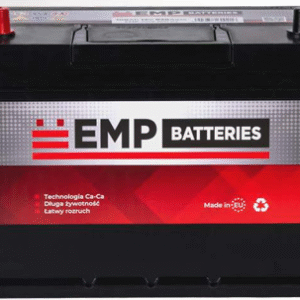 f7d26e8cbdeab53d9c2cb7423a59d7b0