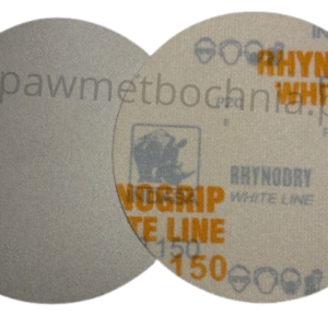 f43c540d59ca0fda5699b925a851127a