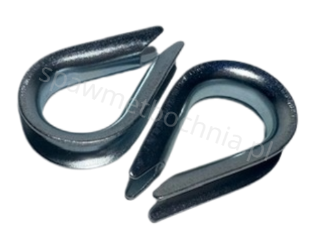 d2cfd66c7575ca6f1b4069988aa25572