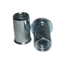 0c061df0ed039e54156600a14784266d