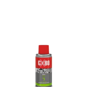 42d17facc9cd054d1b629cfd0debe5d1