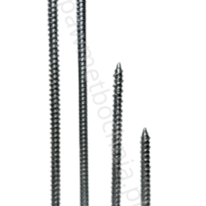 9a21cec6d28d05e7722f50fb32db280d