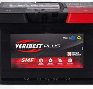 09198e376891b3ac46d1cd6ba03c52c5