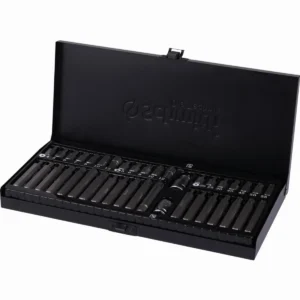 1094a2421f9a5d73a4e56fe42587d8ac