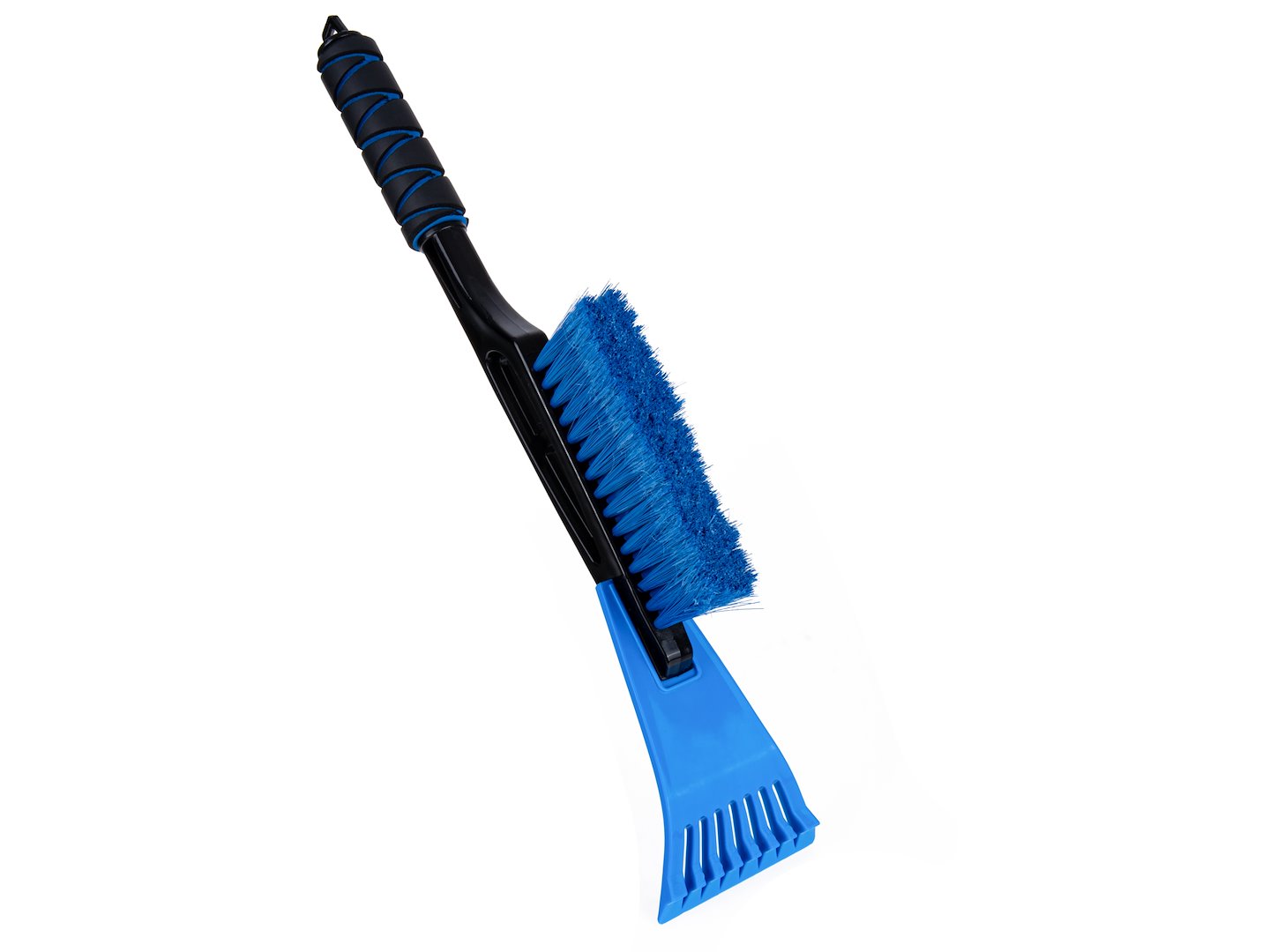 706a33b21190cfa052e41521d9b3ac0c