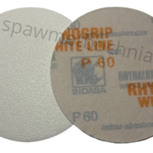 3a1b88f2575f37d854a61b7c44e608c7