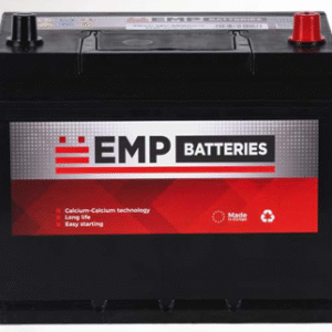 94e2724e283bab0a50a401e4ba7b7e42