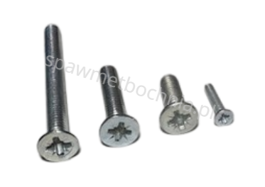 d2347824121e7025ce071e0fee3db3d0