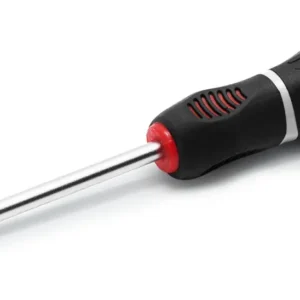 3cbce0bbba038a2a6ec3c9373e696499