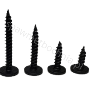 acff00ddb9d7d8b03a96b1b2bd2bff84