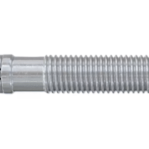 86c151f5f2e79ce2468ebf9a16938ff8